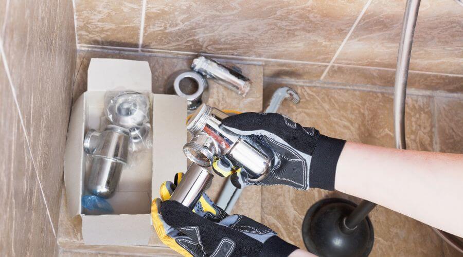 Local Chimney Repair in Shawboro, NC